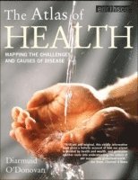 The Atlas of Health (h�ftad)