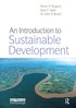 An Introduction to Sustainable Development