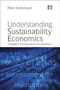 Understanding Sustainability Economics (h�ftad)