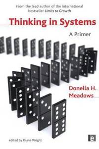 Thinking in Systems (h�ftad)