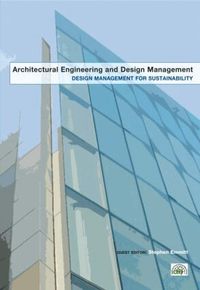Design Management for Sustainability (h�ftad)