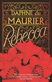 Rebecca (h�ftad)