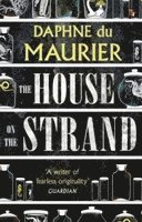 The House on the Strand (h�ftad)