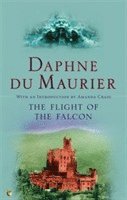 The Flight of the Falcon (h�ftad)
