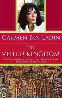 The Veiled Kingdom (pocket)