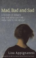 Mad, Bad and Sad (h�ftad)