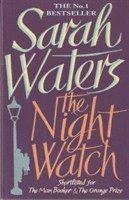 Night Watch (pocket)