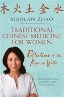 Traditional Chinese Medicine for Women (h�ftad)
