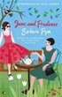 Jane and Prudence