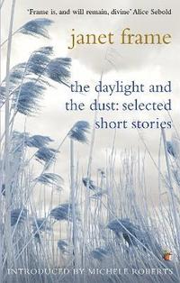 The Daylight and the Dust (h�ftad)