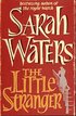 Little Stranger