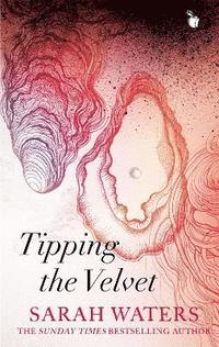 Tipping The Velvet (inbunden)