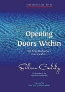 Opening Doors within (inbunden)