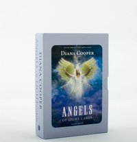 Angels of Light Cards ()