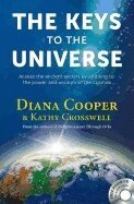 The Keys to the Universe ()