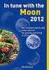 In Tune with the Moon 2012