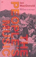 People's Music (pocket)