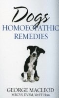 Dogs (h�ftad)