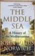 The Middle Sea