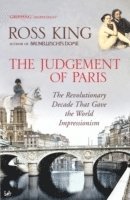 The Judgement of Paris (h�ftad)