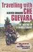 Travelling with Che Guevara