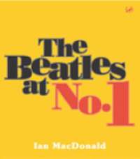 The 'Beatles' at Number 1 (inbunden)
