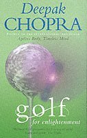 Golf for Enlightenment (h�ftad)