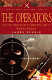 Operators (h�ftad)