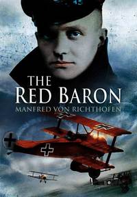The Red Baron