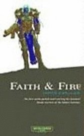 Faith and Fire (h�ftad)