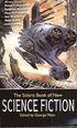 Solaris Book Of New Science Fiction