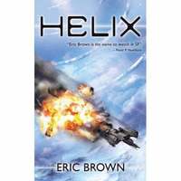 Helix (h�ftad)