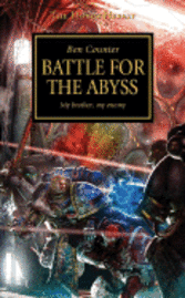 Battle for the Abyss ()