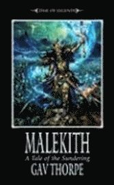 Malekith (pocket)