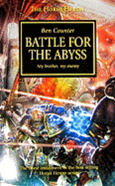 Battle for the Abyss (h�ftad)