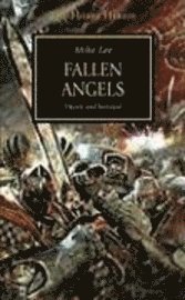 Fallen Angels (pocket)