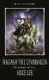 Nagash the Unbroken