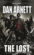 The Lost: A Gaunt's Ghost Omnibus