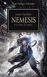 Nemesis (h�ftad)