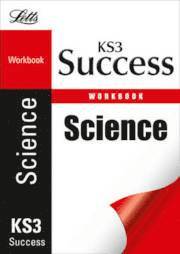 Science (h�ftad)