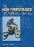 The High-performance Two-stroke Engine