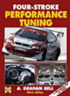 Four-stroke Performance Tuning