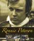 Ronnie Peterson