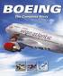 Boeing