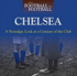 When Football Was Football: Chelsea