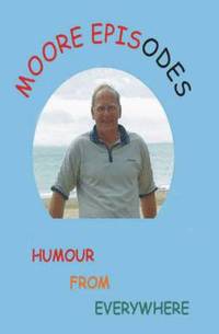 Moore Episodes (pocket)