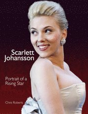 Scarlett Johansson (h�ftad)