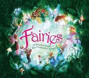 Fairies (inbunden)