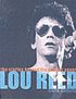 Lou Reed - Walk On The Wild Side