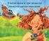 Goldilocks and the Three Bears in Russian and English